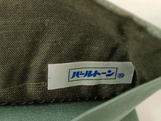 石川県指定無形文化財