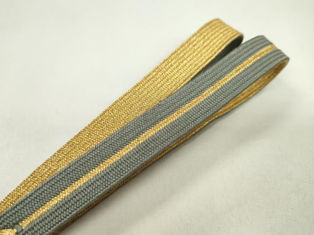 帯揚げセット 霞文