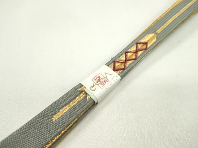 あい美苑 CAAZ6050ju