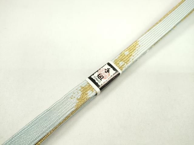 高麗組 CAAZ6051ju