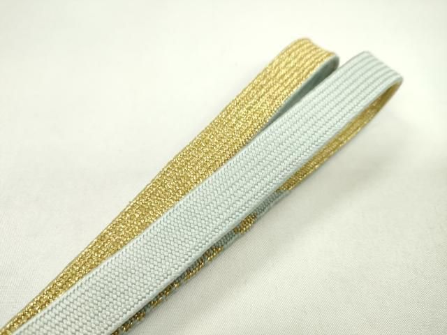 帯締め 帯揚げセット