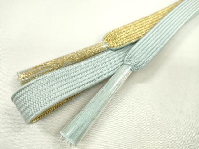 平和屋着物 和装小物