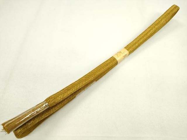 帯揚げセット 花文