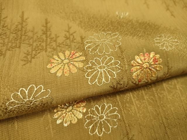 平和屋着物 和装小物