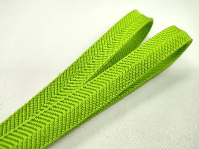 和装小物 帯締め