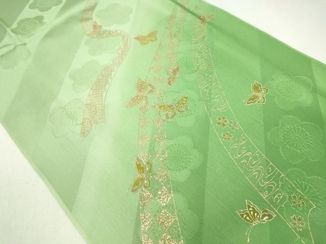 平和屋着物 和装小物