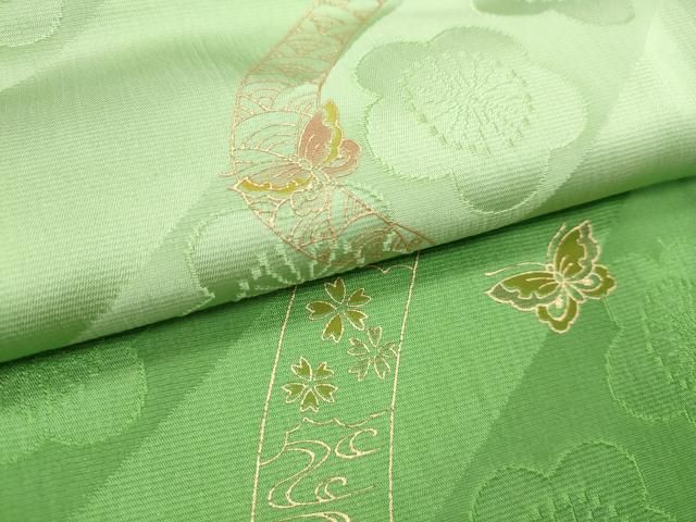 和装小物 帯締め