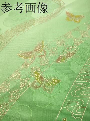 和装小物 帯締め