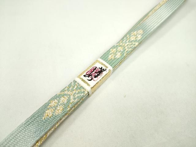 帯締め 帯揚げセット