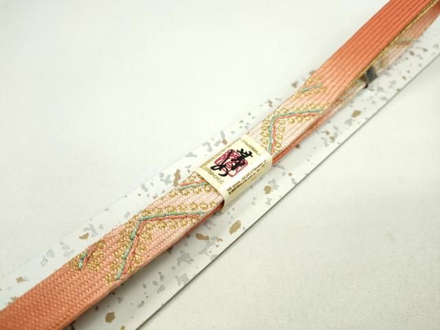 平和屋着物 和装小物