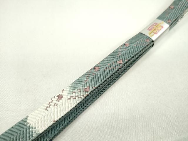 笹浪組 CAAZ6065ju