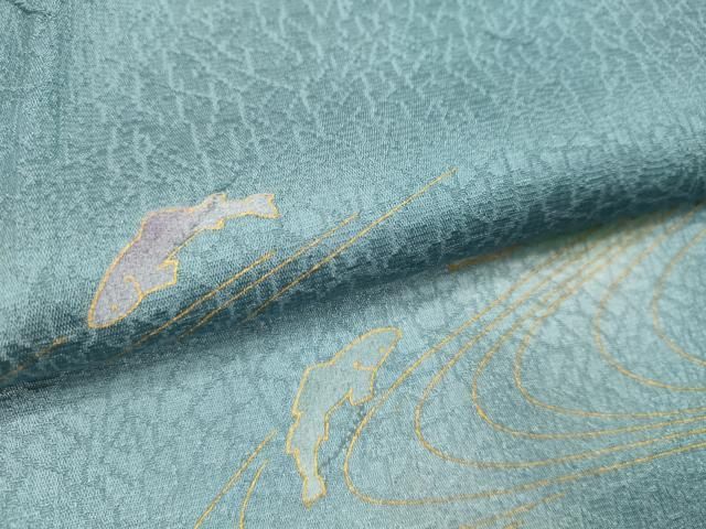 和装小物 帯締め