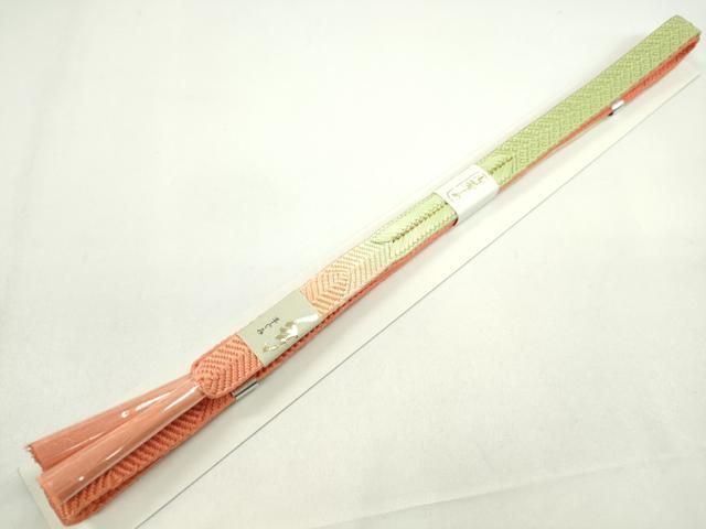 帯揚げセット 梅