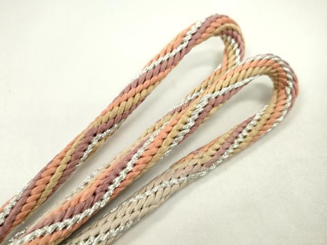 金銀糸 CAAZ6070ju