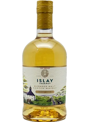 2025年最新】ブナハーブンの人気アイテム - メルカリ