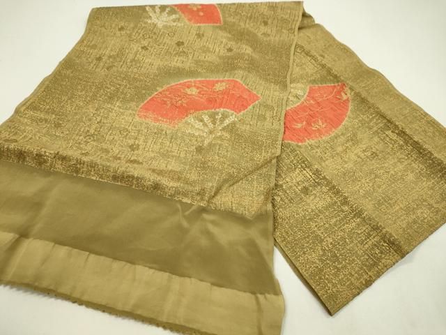 帯揚げセット 絞り