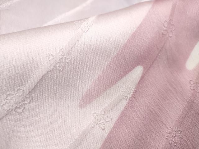 平和屋着物 和装小物