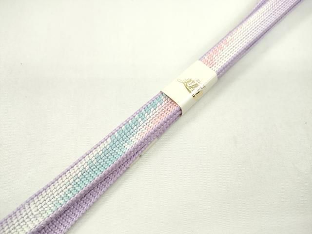 帯揚げセット 小花