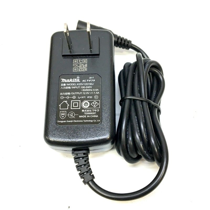 羽根径180mm コンパクト