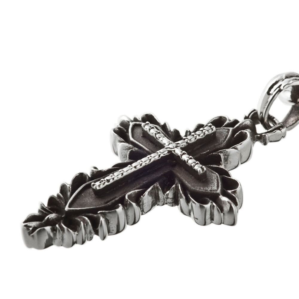 ジュエリーブランド