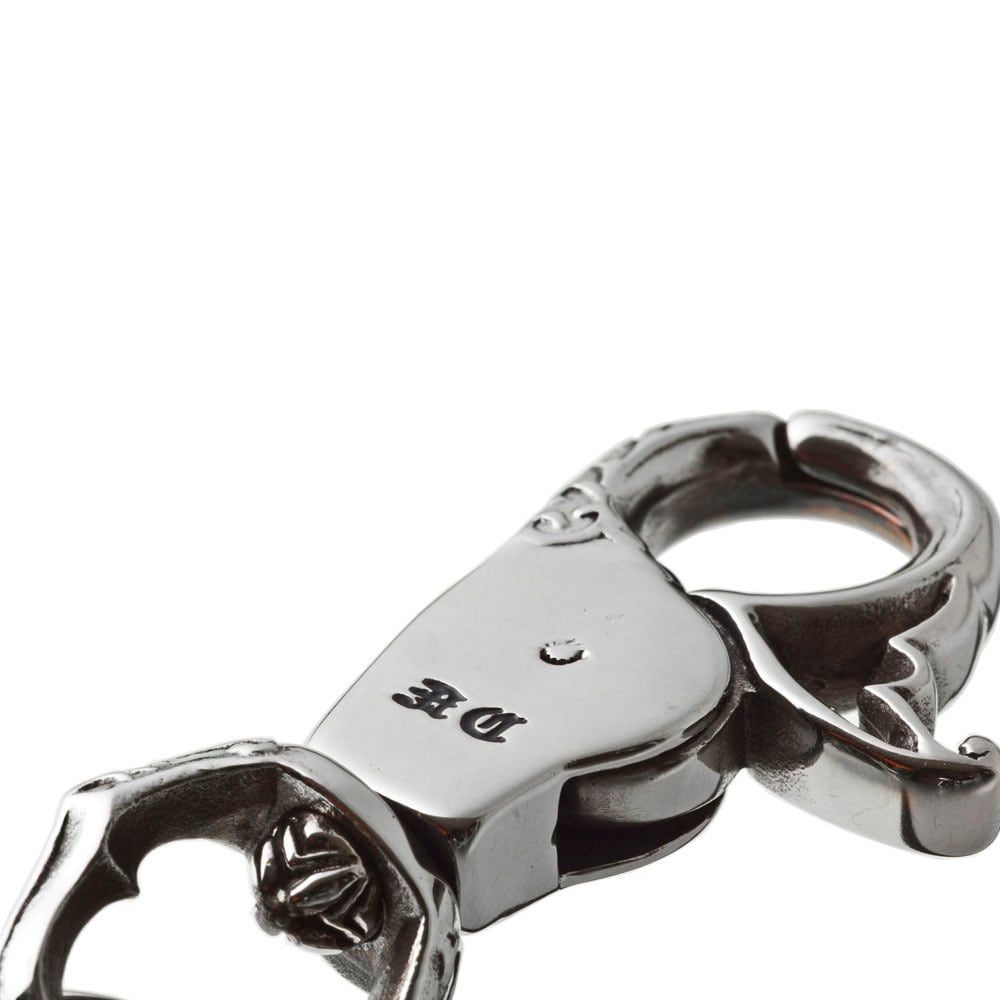 ジュエリーブランド