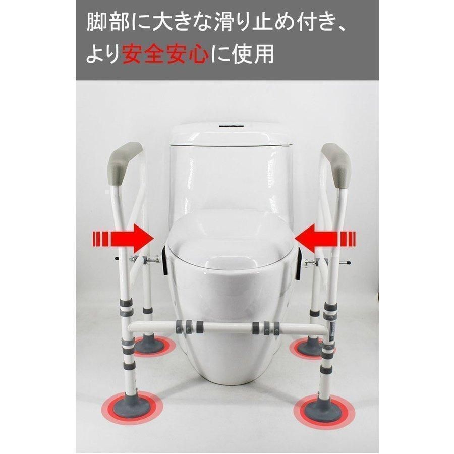 折りたたみ トイレ