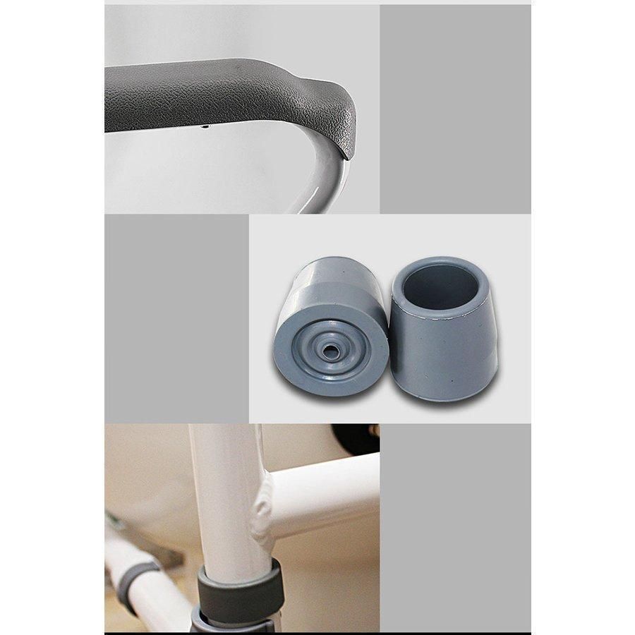 折りたたみ トイレ