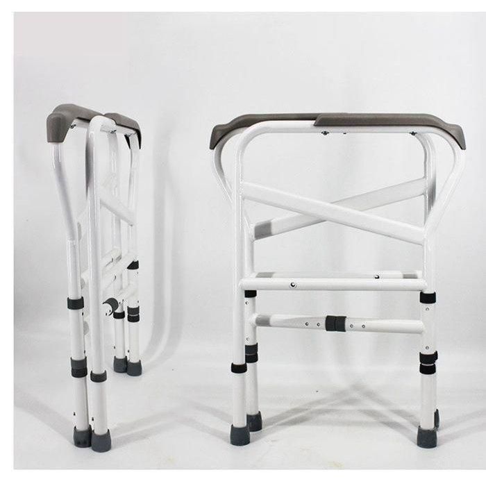 排泄関連 てすり