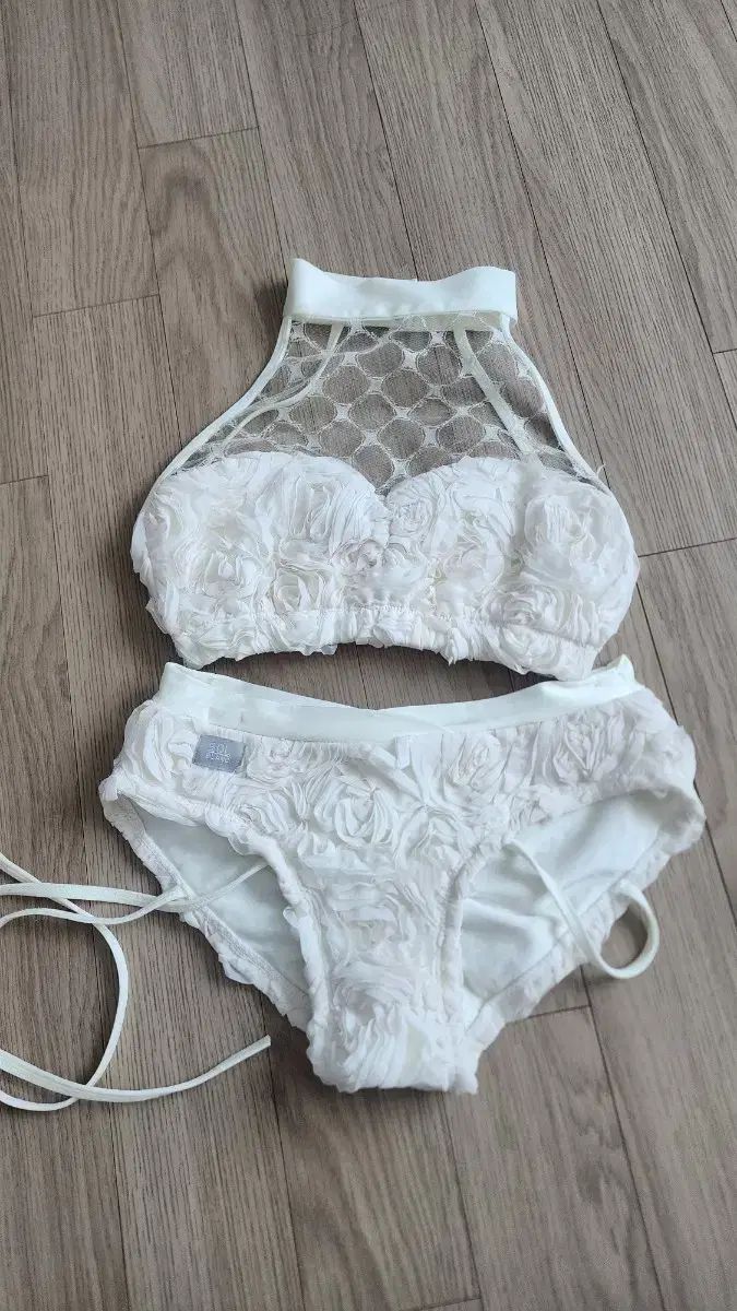 ソールブランポールダンス ウェア