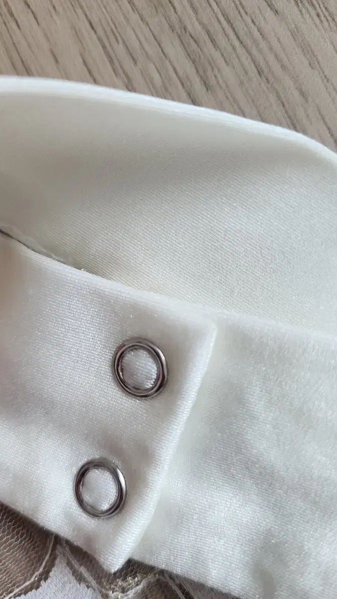 ソールブランポールダンス ウェア