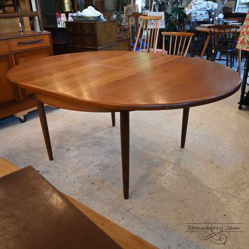 L3705-30-3 英国アンティーク