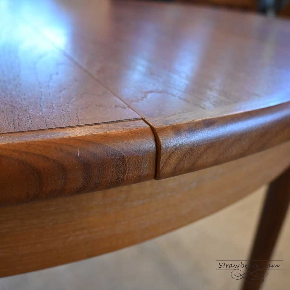 Gplan ジープラン