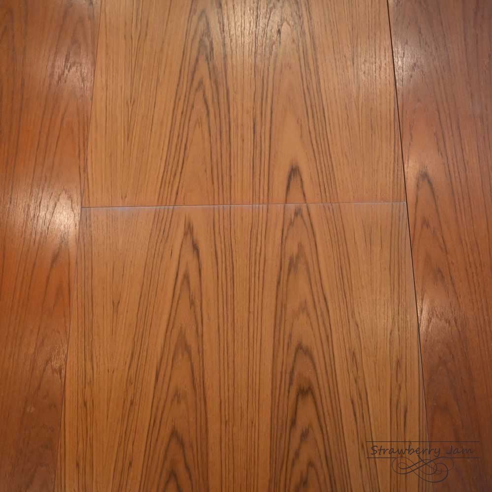 Gplan ジープラン