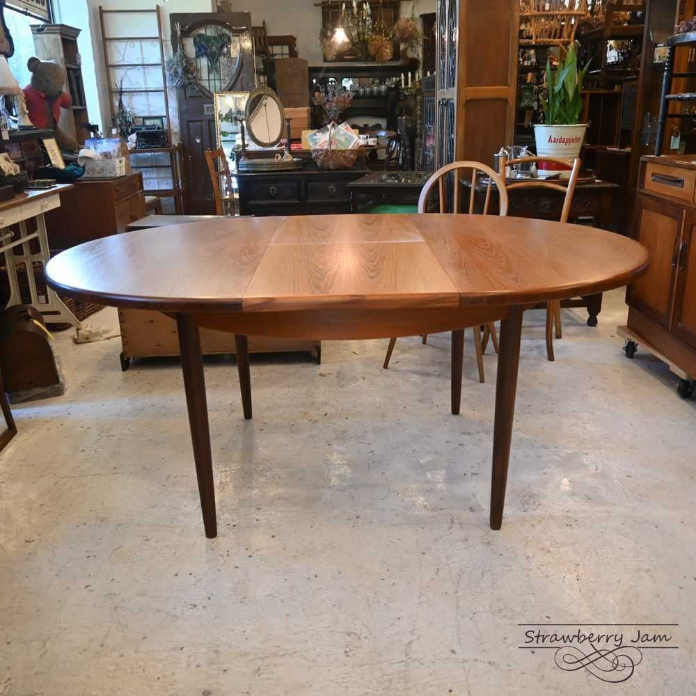 テーブル 丸テーブル