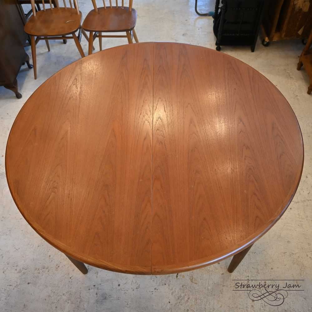 テーブル 丸テーブル