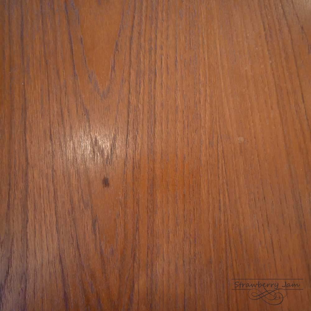 Gplan ジープラン