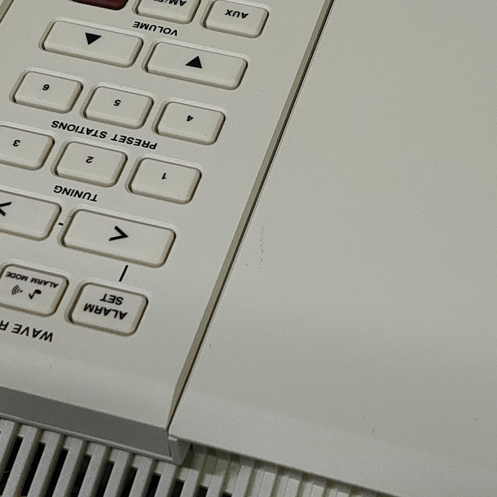 AWRI-OW リモコン付◆