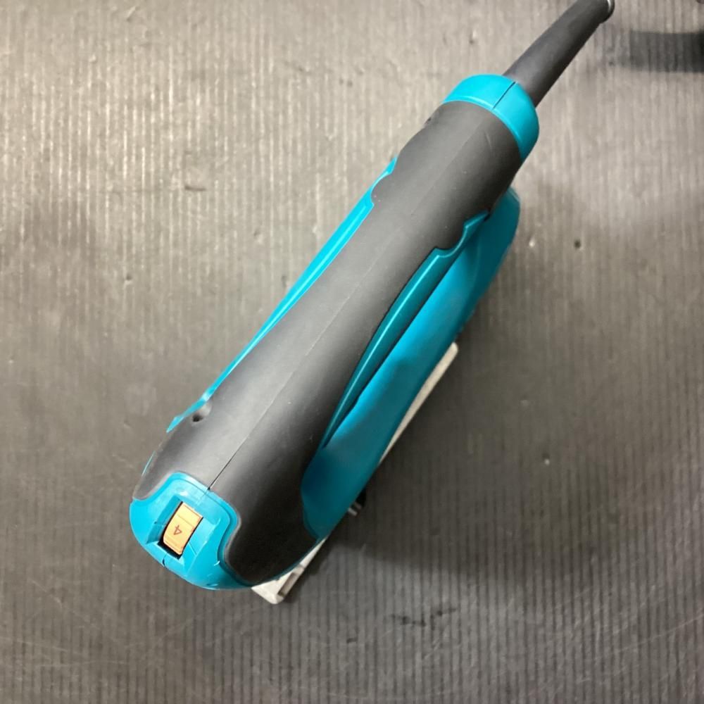 makita|マキタ 4329 ジグソー 203 WWW_OLIVIERBERNSTEIN_COM