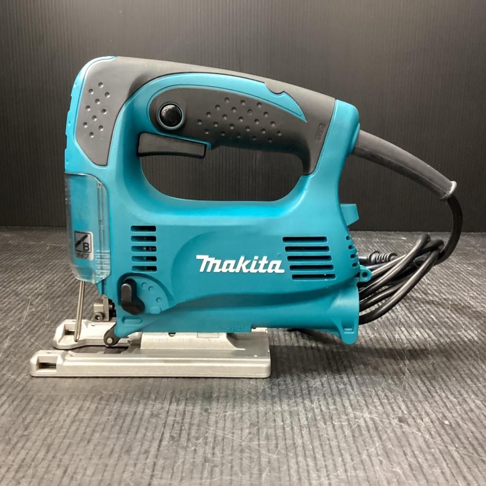 makita マキタ 4329 ジグソー 203