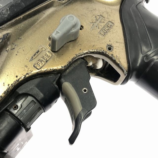 HiKOKI ハイコーキ