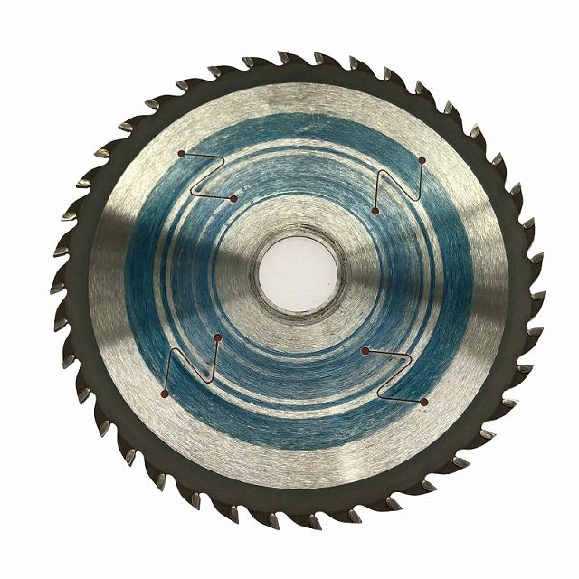 バッテリー1個 BSL36A18