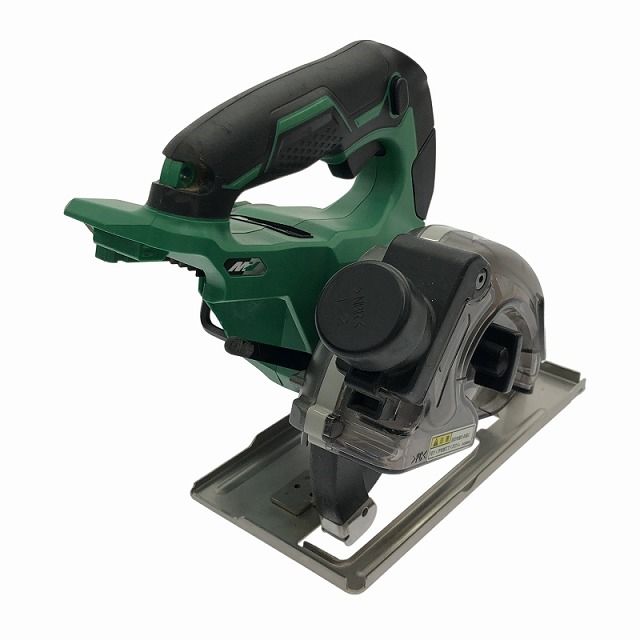 超硬丸のこ CD3605DA