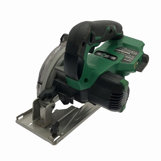 バッテリー1個 BSL36A18