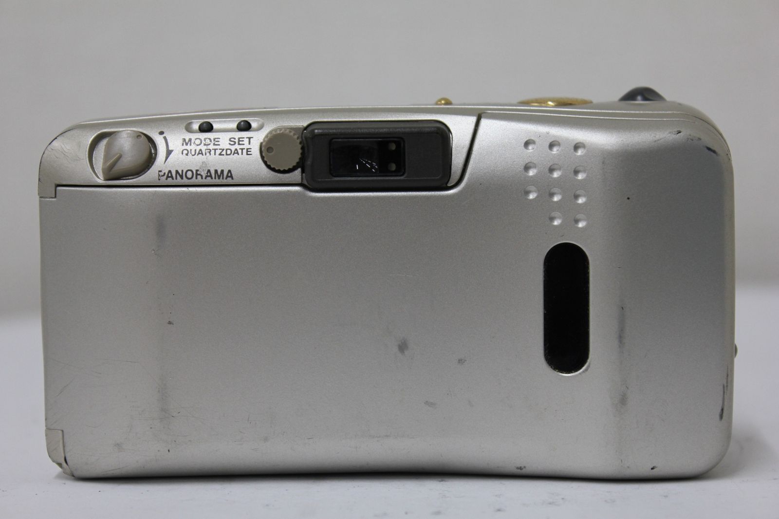  オリンパス Olympus μ mju ZOOM 105 DELUXE 38 mm コンパクトカメラ e 3278 コンパクトカメラ(フィルム) フィルムカメラ