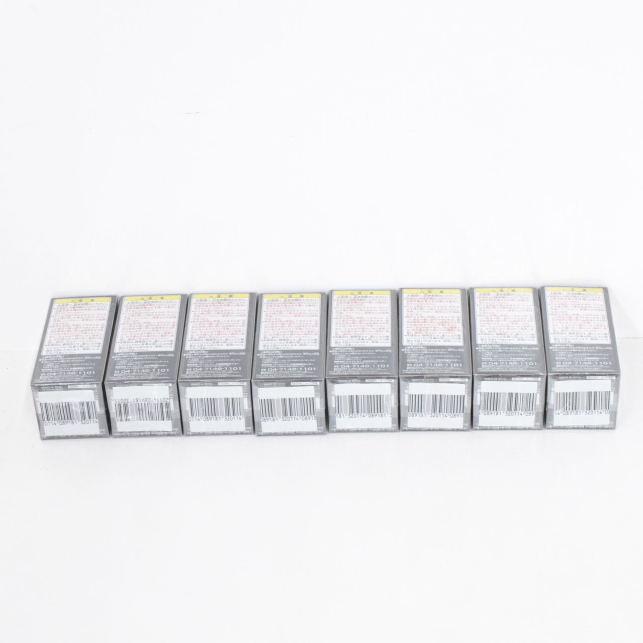 加古川物流 ワンピース フィルムZ vol.2 ワールドコレクタブルフィギュア 703