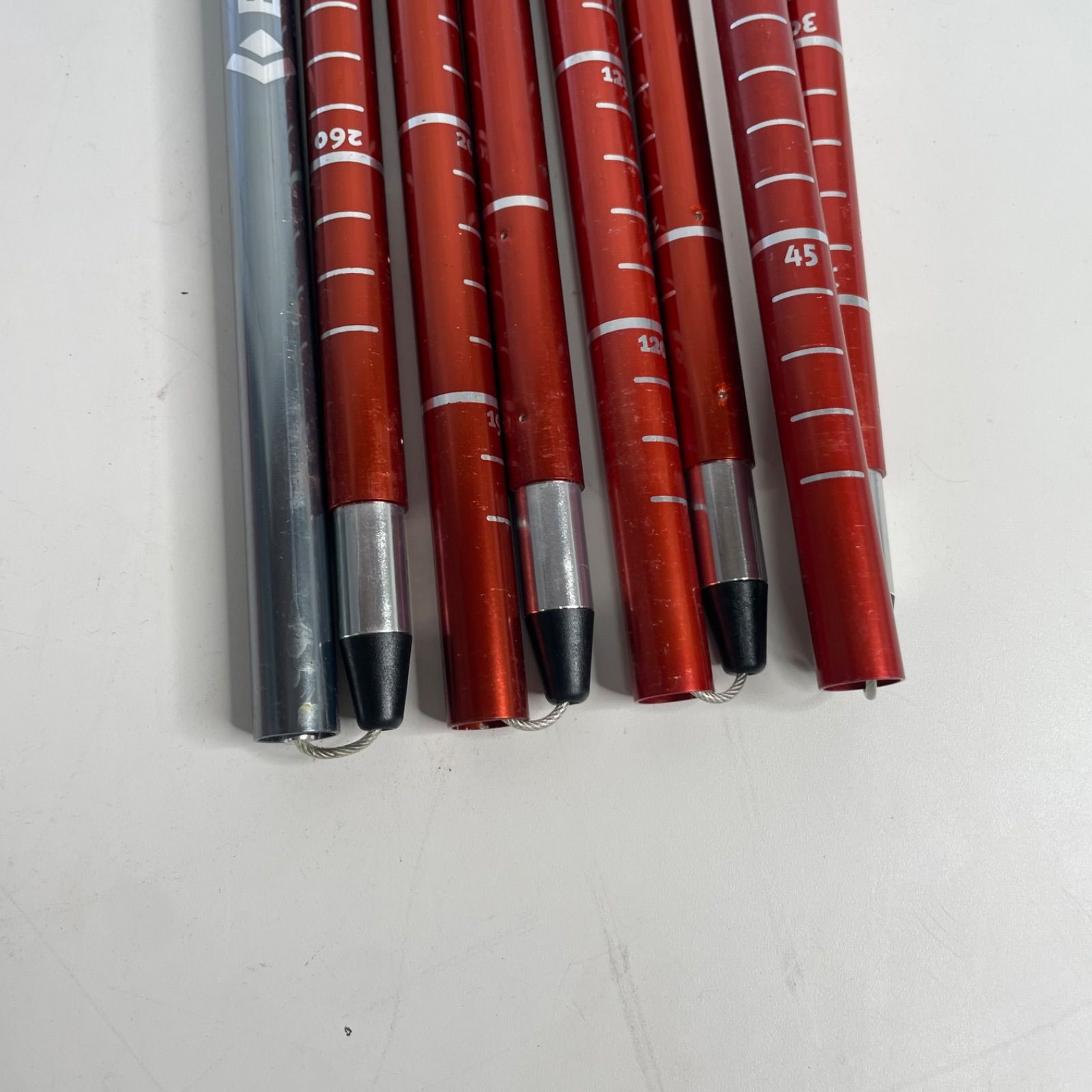 ○Black Diamond Guide Probe 300 ブラックダイヤモンド ガイド