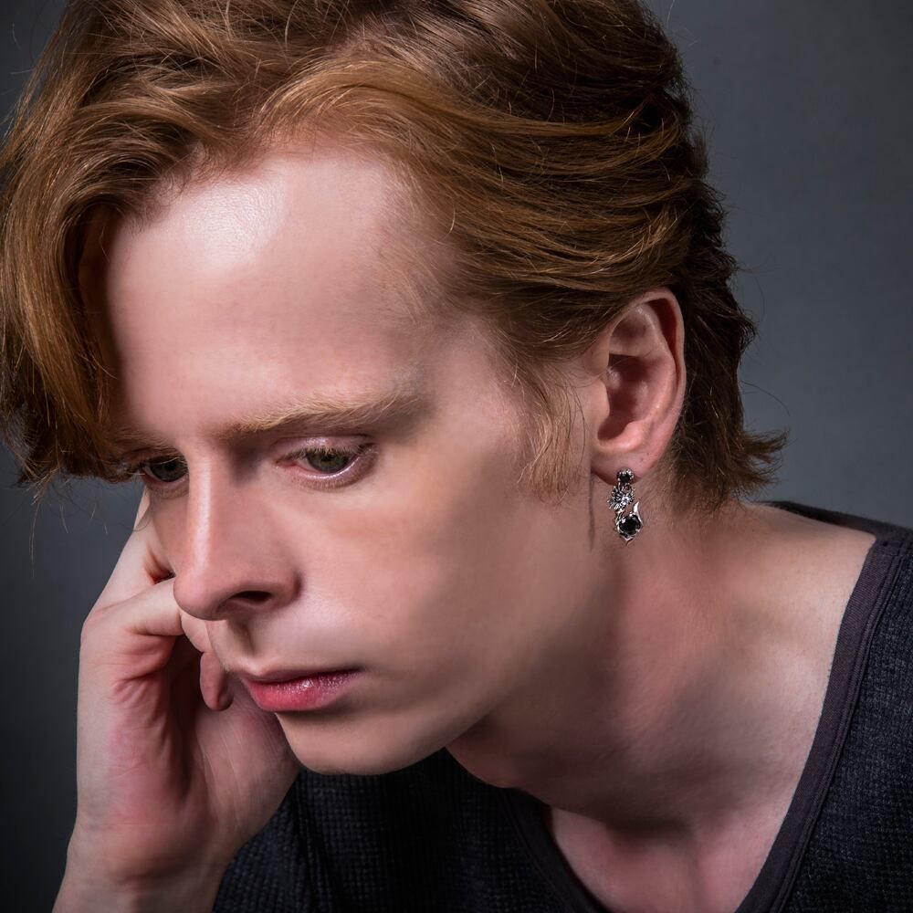 ジュエリーブランド