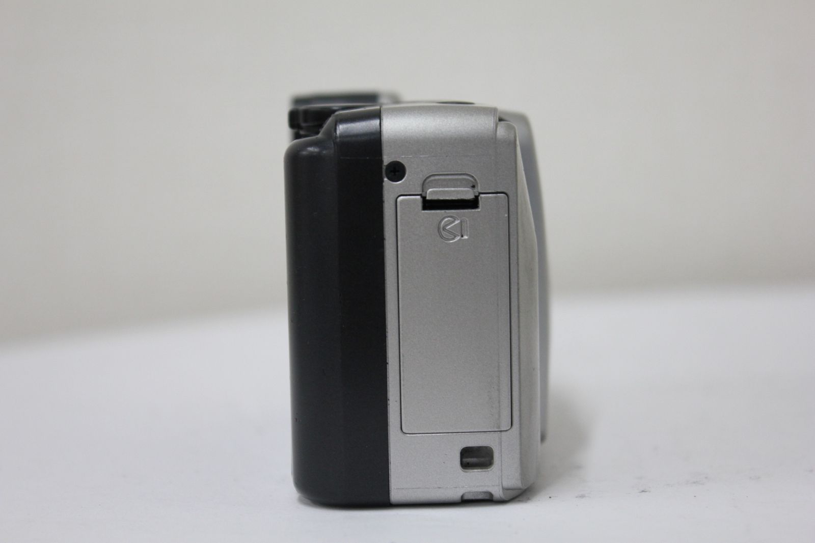  ペンタックス Pentax ESPIO 90 MC 38 mm コンパクトカメラ e 3279 コンパクトカメラ(フィルム) フィルムカメラ