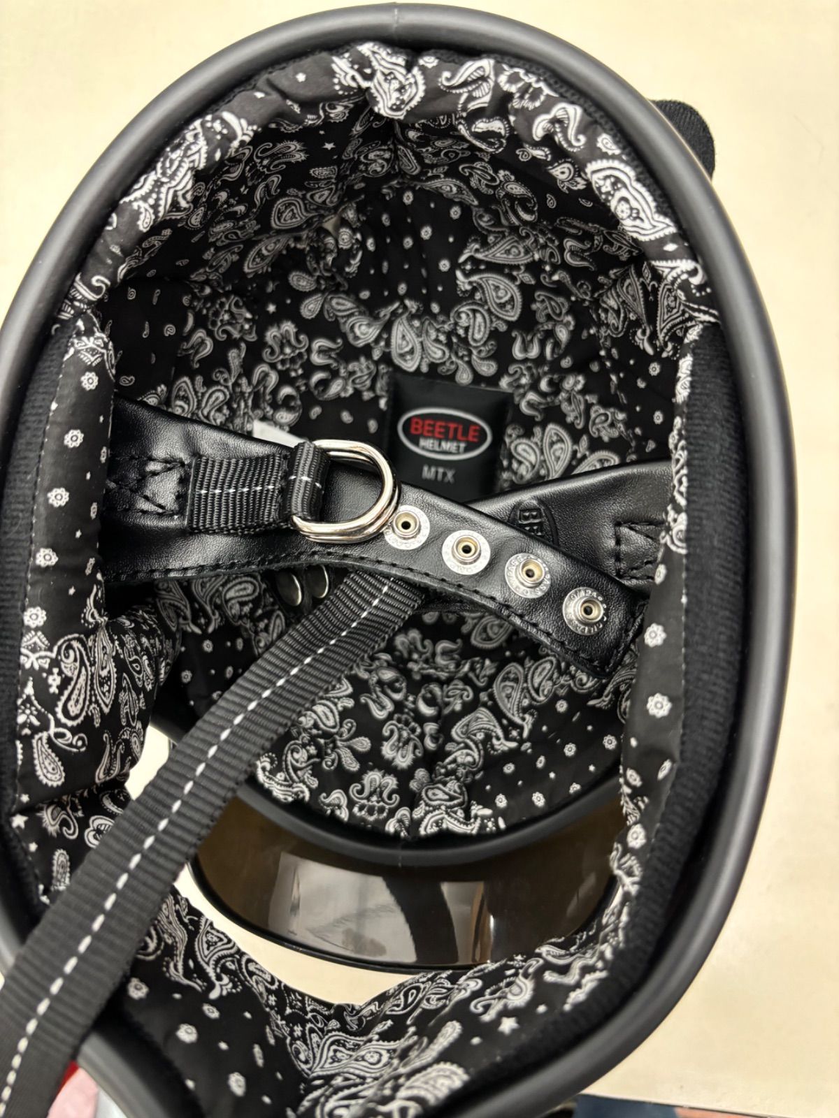 各サイズ有り 在庫常時2個