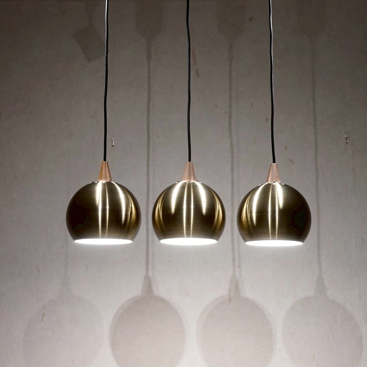 ラグジュアリー